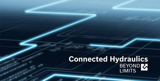 博世力士乐,您的传动与控制公司 博世力士乐,您的传动与控制公司