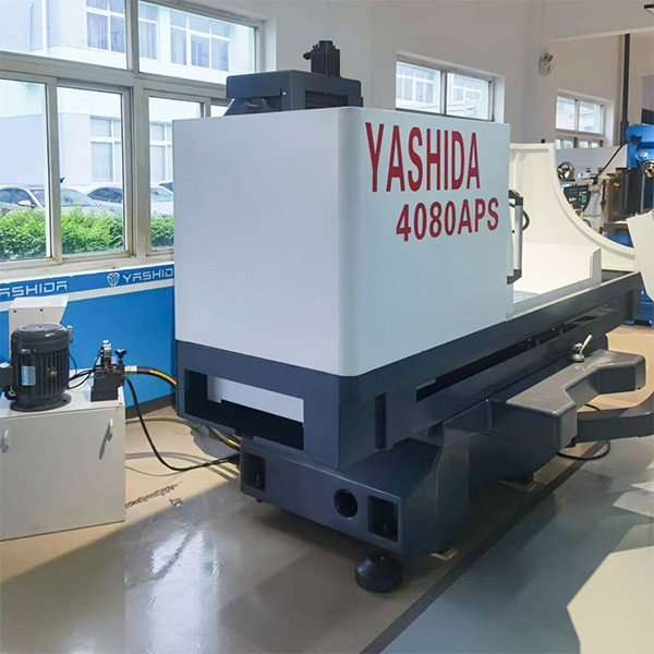 平面磨床使用的核心痛点与解决方案 平面磨床使用的核心痛点与解决方案