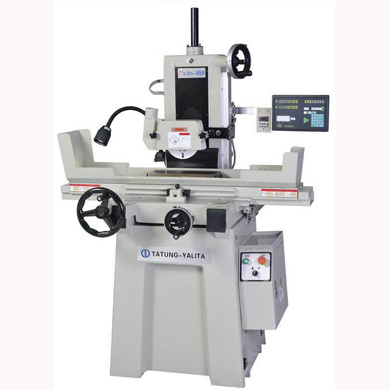 雅力大618手动平面成型磨床 雅力大618手动平面成型磨床