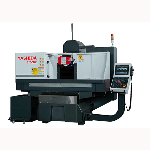 YASHIDA-525CNC数控成型磨床