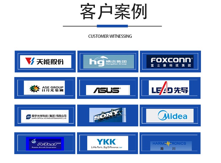 高精密大水磨床